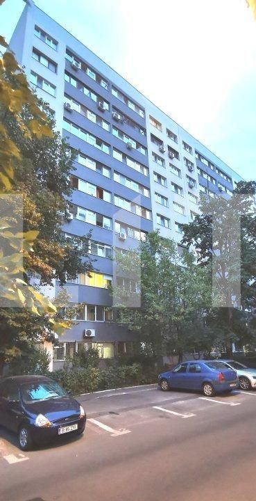 Apartament de vânzare 2 camere Bucurestii Noi - 97599AV | BLITZ București | Poza3