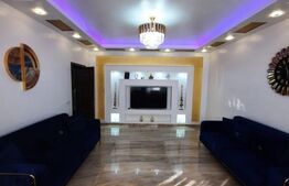 Vila moderna, 220mp, teren 235mp, zona Voluntari