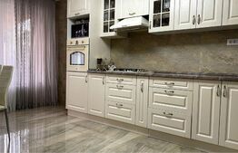 Vila moderna, 220mp, teren 235mp, zona Voluntari