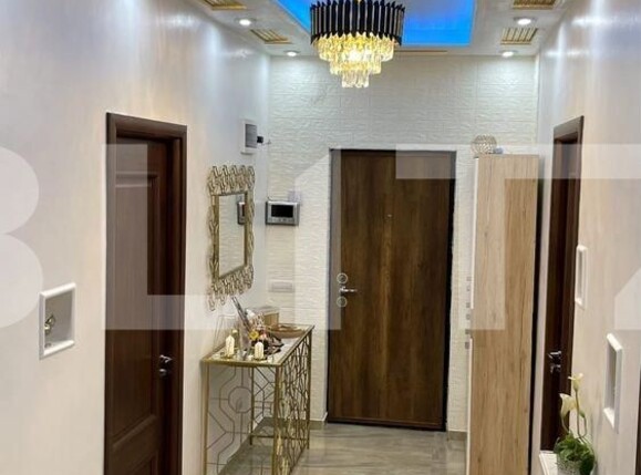 Casa de vânzare 5 camere Voluntari - 97601CV | BLITZ București | Poza5