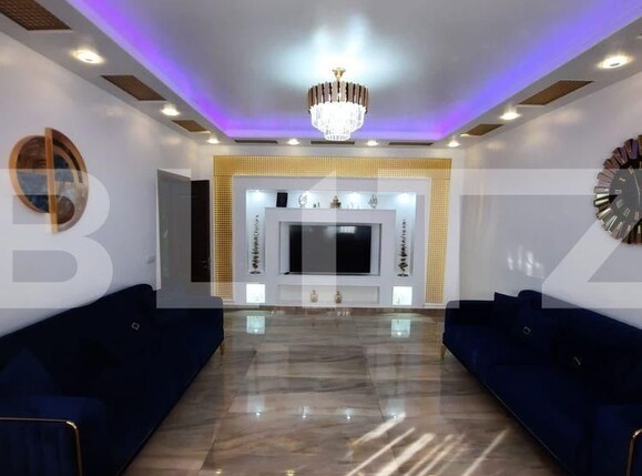 Casa de vânzare 5 camere Voluntari - 97601CV | BLITZ București | Poza3