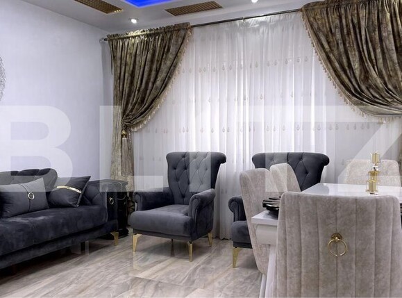 Casa de vânzare 5 camere Voluntari - 97601CV | BLITZ București | Poza4