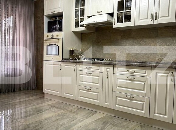 Casa de vânzare 5 camere Voluntari - 97601CV | BLITZ București | Poza6