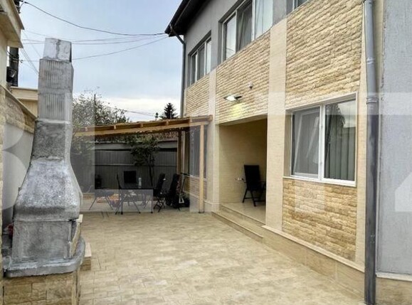 Casa de vânzare 5 camere Voluntari - 97601CV | BLITZ București | Poza2