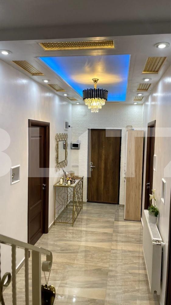 Casa de vânzare 5 camere Voluntari - 97601CV | BLITZ București | Poza5