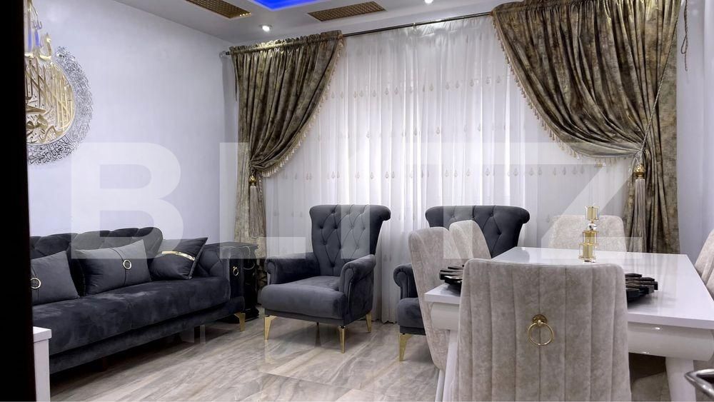 Casa de vânzare 5 camere Voluntari - 97601CV | BLITZ București | Poza4