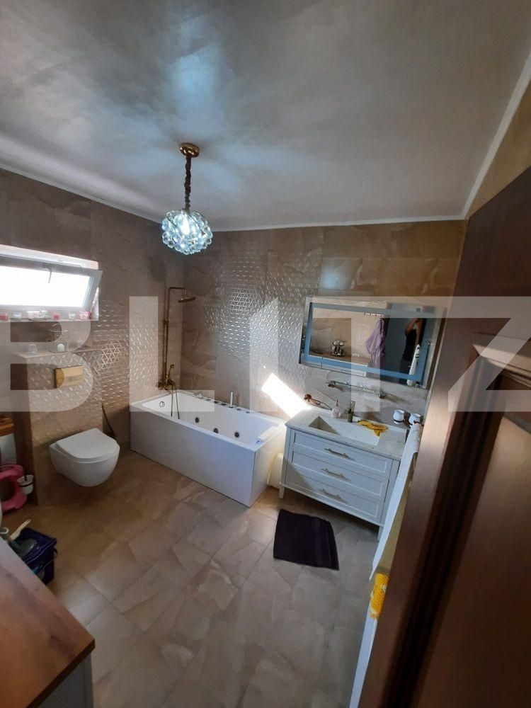 Casa de vânzare 5 camere Voluntari - 97601CV | BLITZ București | Poza8