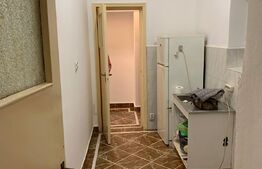 Oportunitate! Apartament de 3 camere, Bulevardul Magheru, 58 mp, zona Ultracentrala 