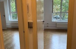 Oportunitate! Apartament de 3 camere, Bulevardul Magheru, 58 mp, zona Ultracentrala 