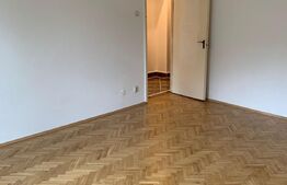 Oportunitate! Apartament de 3 camere, Bulevardul Magheru, 58 mp, zona Ultracentrala 