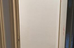 Oportunitate! Apartament de 3 camere, Bulevardul Magheru, 58 mp, zona Ultracentrala 