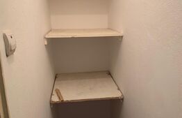 Oportunitate! Apartament de 3 camere, Bulevardul Magheru, 58 mp, zona Ultracentrala 