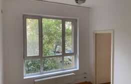 Oportunitate! Apartament de 3 camere, Bulevardul Magheru, 58 mp, zona Ultracentrala 