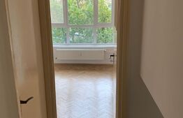 Oportunitate! Apartament de 3 camere, Bulevardul Magheru, 58 mp, zona Ultracentrala 