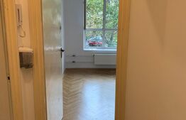 Oportunitate! Apartament de 3 camere, Bulevardul Magheru, 58 mp, zona Ultracentrala 