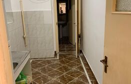 Oportunitate! Apartament de 3 camere, Bulevardul Magheru, 58 mp, zona Ultracentrala 