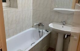 Oportunitate! Apartament de 3 camere, Bulevardul Magheru, 58 mp, zona Ultracentrala 