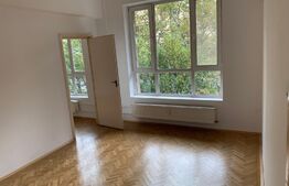 Oportunitate! Apartament de 3 camere, Bulevardul Magheru, 58 mp, zona Ultracentrala 