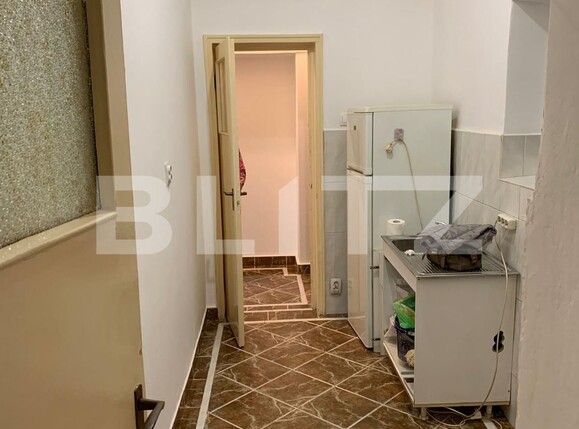 Apartament de vânzare 3 camere Ultracentral - 97607AV | BLITZ București | Poza12