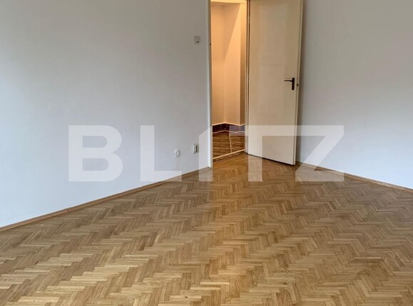 Apartament de vânzare 3 camere Ultracentral - 97607AV | BLITZ București | Poza4