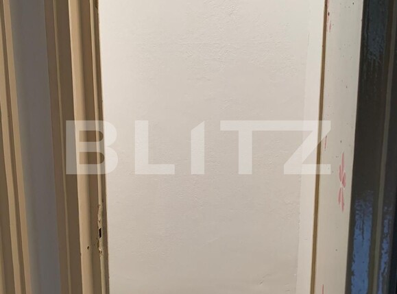 Apartament de vânzare 3 camere Ultracentral - 97607AV | BLITZ București | Poza10