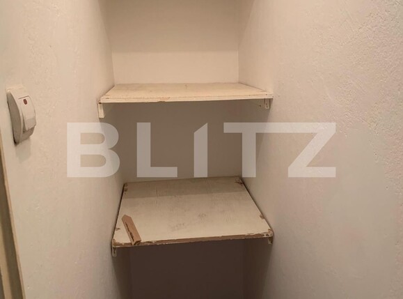 Apartament de vânzare 3 camere Ultracentral - 97607AV | BLITZ București | Poza8