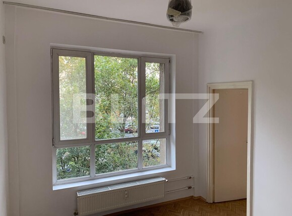 Apartament de vânzare 3 camere Ultracentral - 97607AV | BLITZ București | Poza6