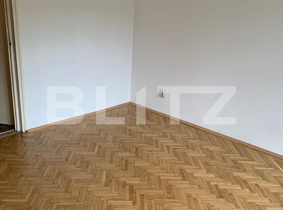 Apartament de vânzare 3 camere Ultracentral - 97607AV | BLITZ București | Poza5