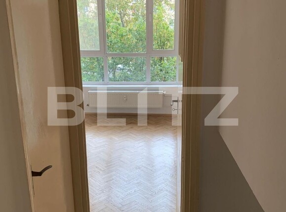 Apartament de vânzare 3 camere Ultracentral - 97607AV | BLITZ București | Poza11