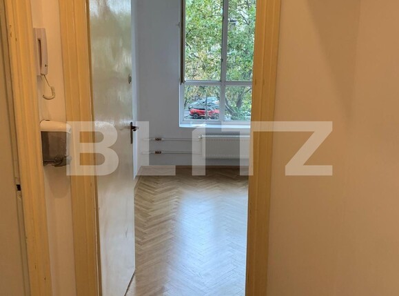 Apartament de vânzare 3 camere Ultracentral - 97607AV | BLITZ București | Poza2