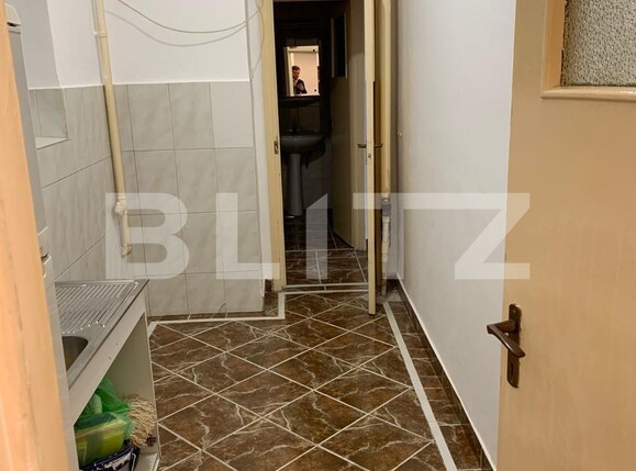 Apartament de vânzare 3 camere Ultracentral - 97607AV | BLITZ București | Poza13