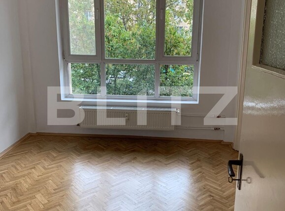 Apartament de vânzare 3 camere Ultracentral - 97607AV | BLITZ București | Poza7