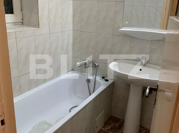 Apartament de vânzare 3 camere Ultracentral - 97607AV | BLITZ București | Poza9