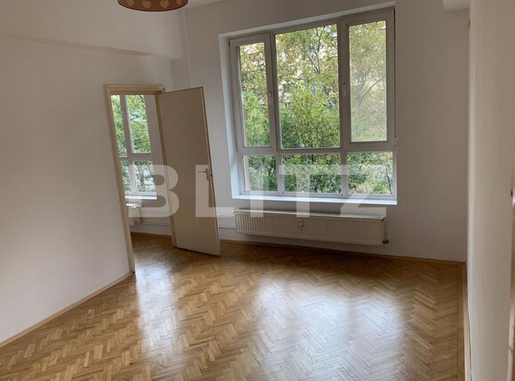 Apartament de vânzare 3 camere Ultracentral - 97607AV | BLITZ București | Poza1