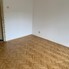 Apartament de vânzare 3 camere Ultracentral - 97607AV - Poza 1 din 13 | BLITZ București | Poza5