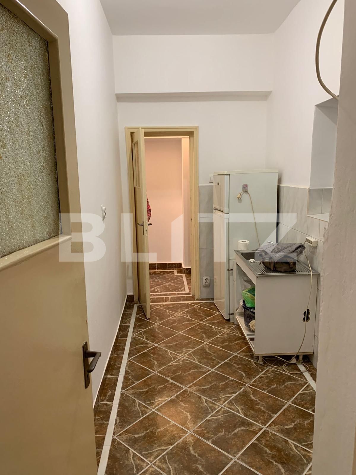 Apartament de vânzare 3 camere Ultracentral - 97607AV | BLITZ București | Poza12
