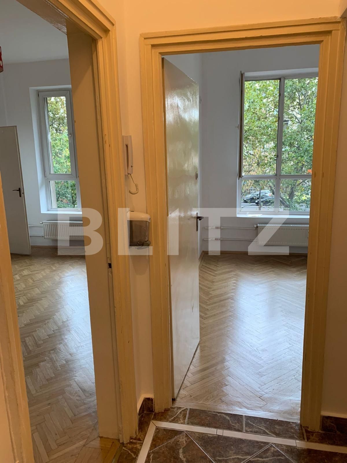 Apartament de vânzare 3 camere Ultracentral - 97607AV | BLITZ București | Poza3