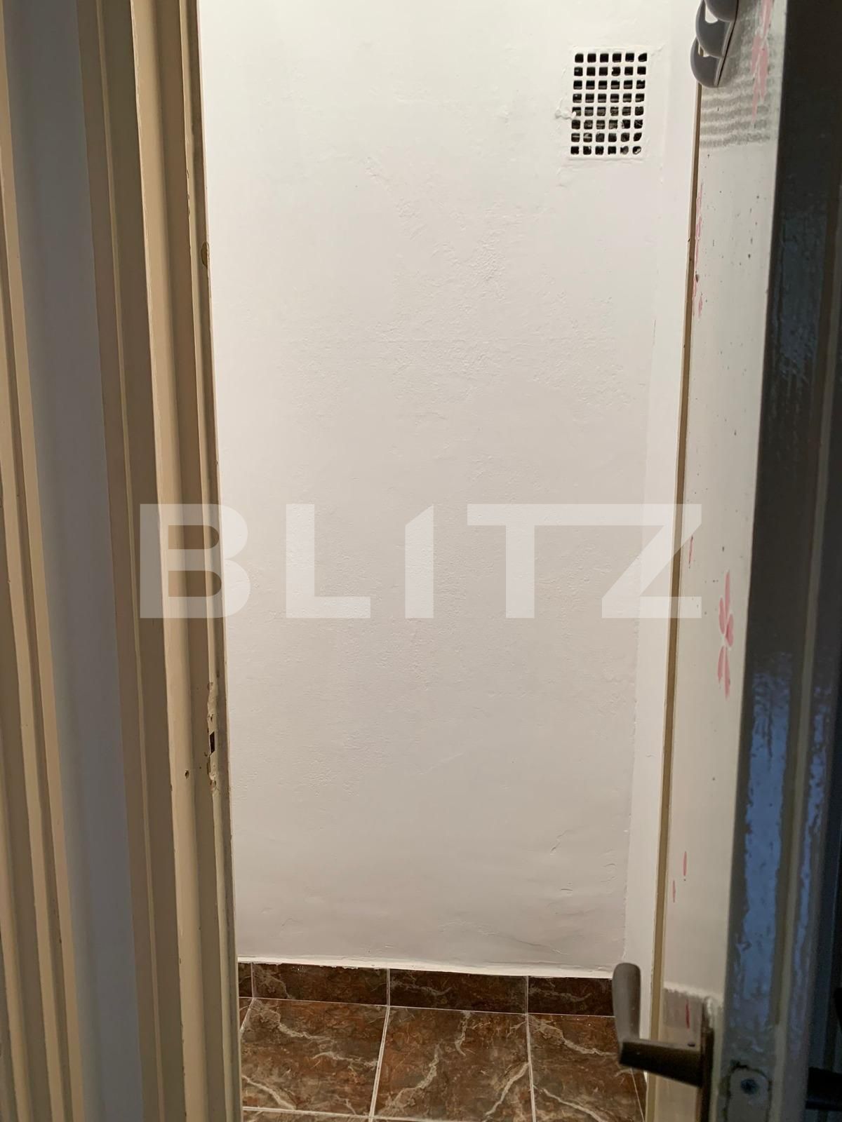 Apartament de vânzare 3 camere Ultracentral - 97607AV | BLITZ București | Poza10