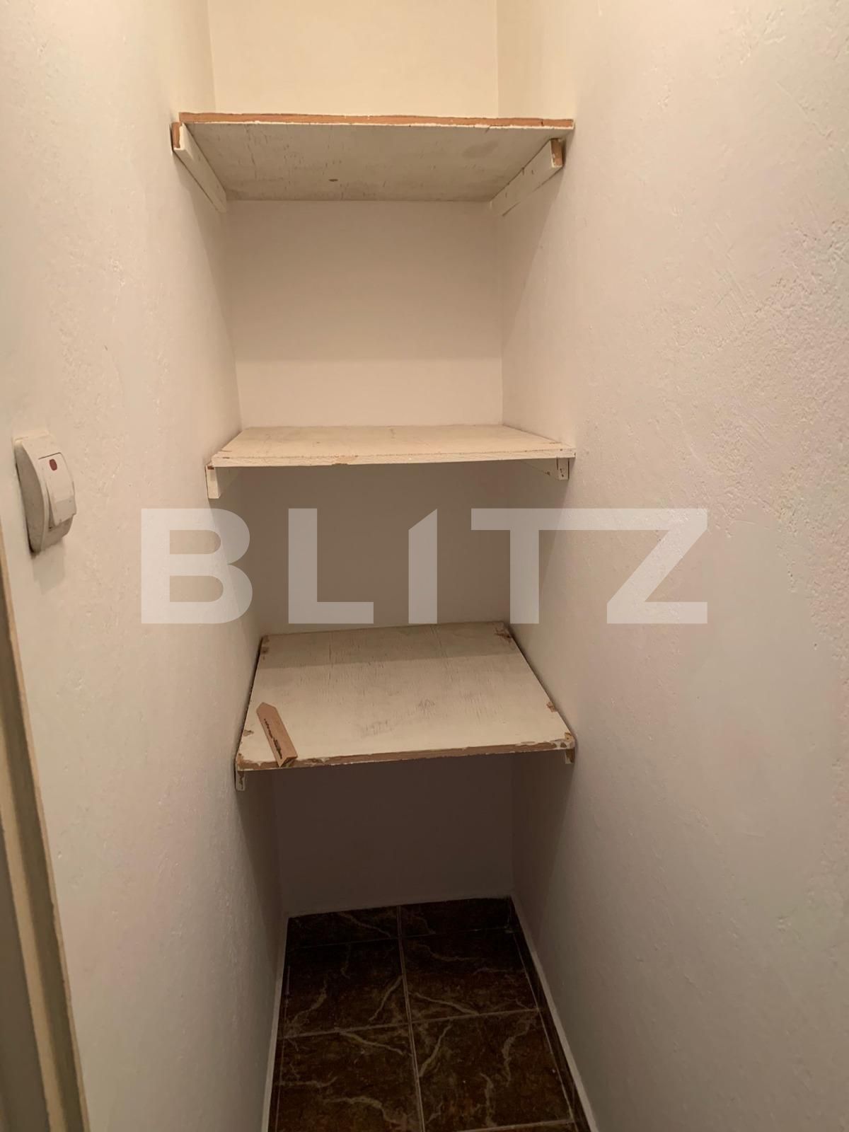 Apartament de vânzare 3 camere Ultracentral - 97607AV | BLITZ București | Poza8