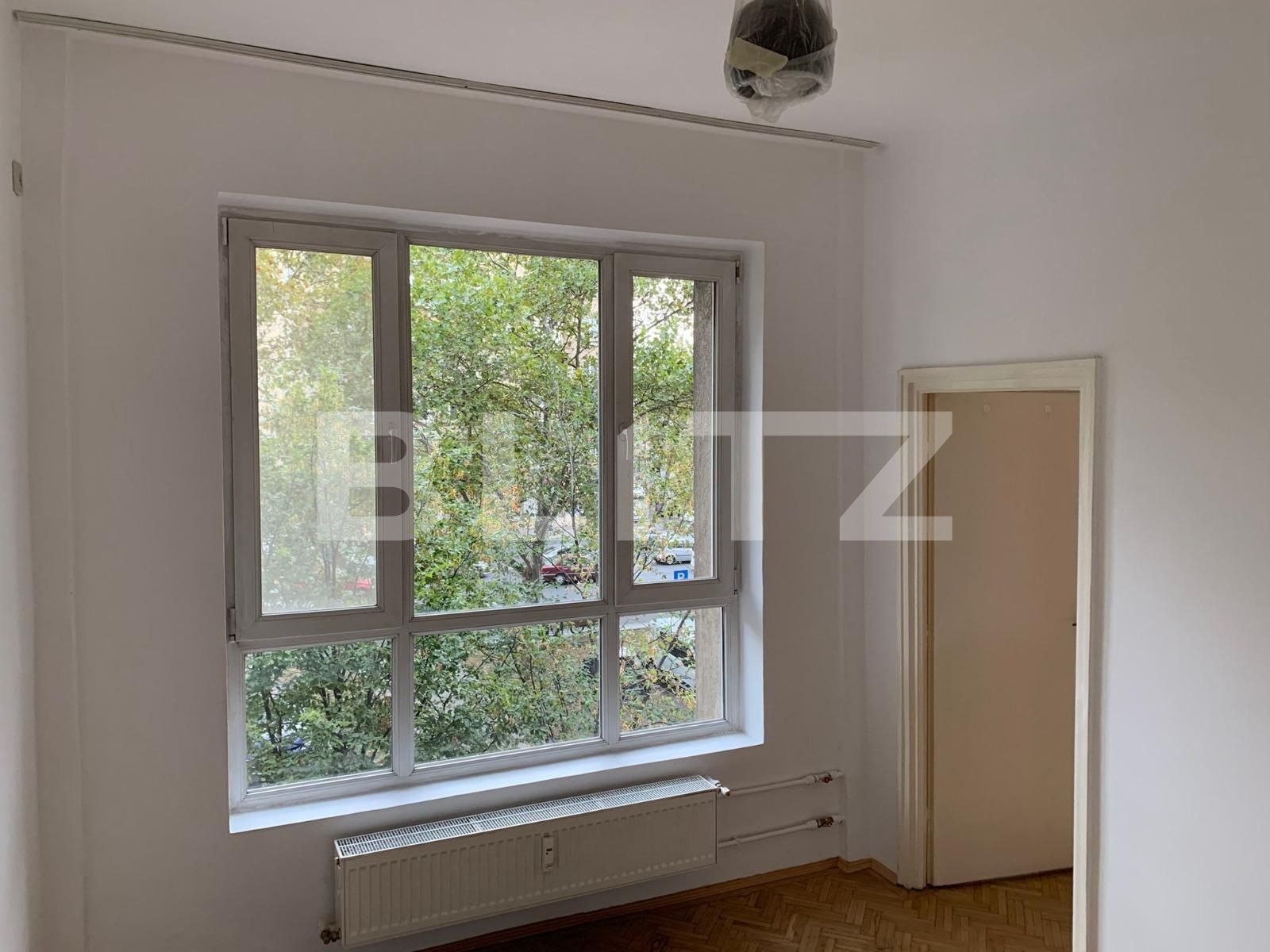 Apartament de vânzare 3 camere Ultracentral - 97607AV | BLITZ București | Poza6
