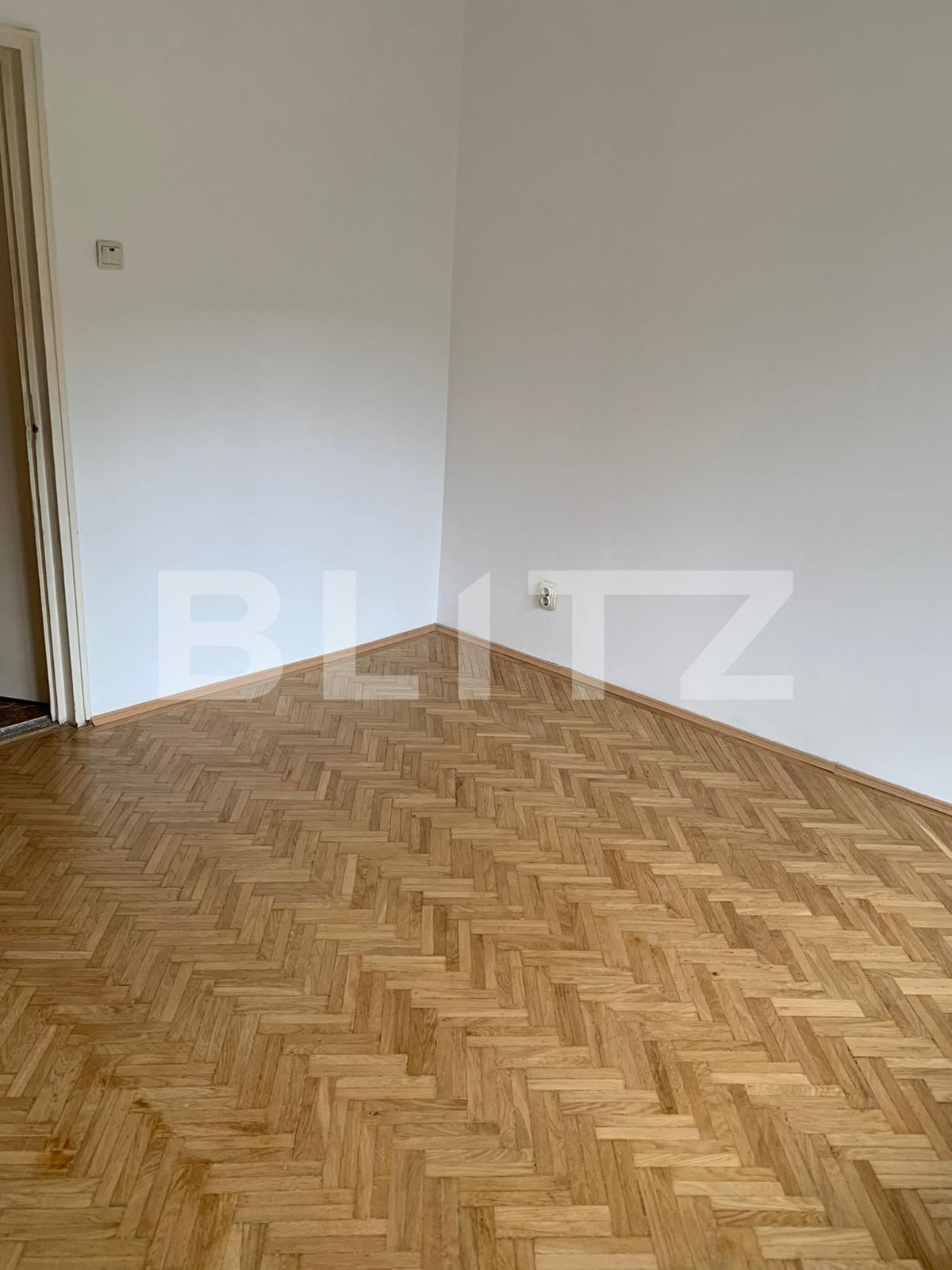 Apartament de vânzare 3 camere Ultracentral - 97607AV | BLITZ București | Poza5