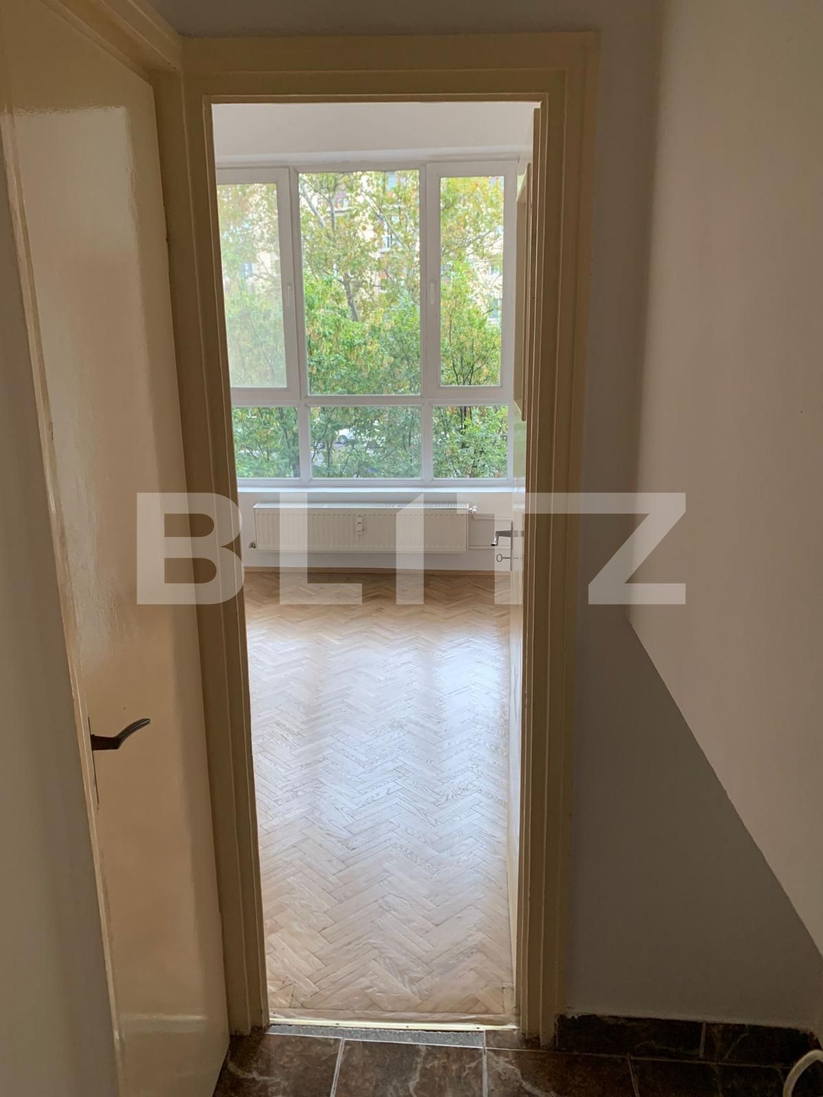 Apartament de vânzare 3 camere Ultracentral - 97607AV | BLITZ București | Poza11