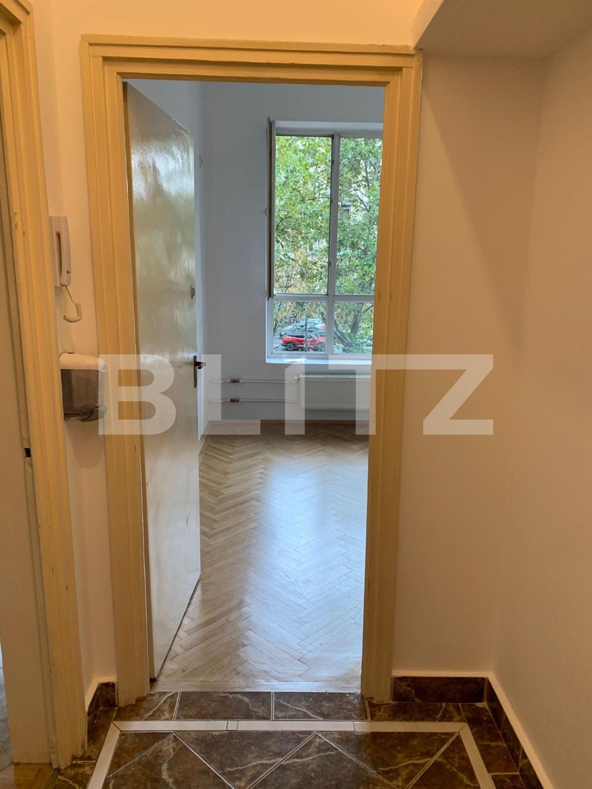 Apartament de vânzare 3 camere Ultracentral - 97607AV | BLITZ București | Poza2