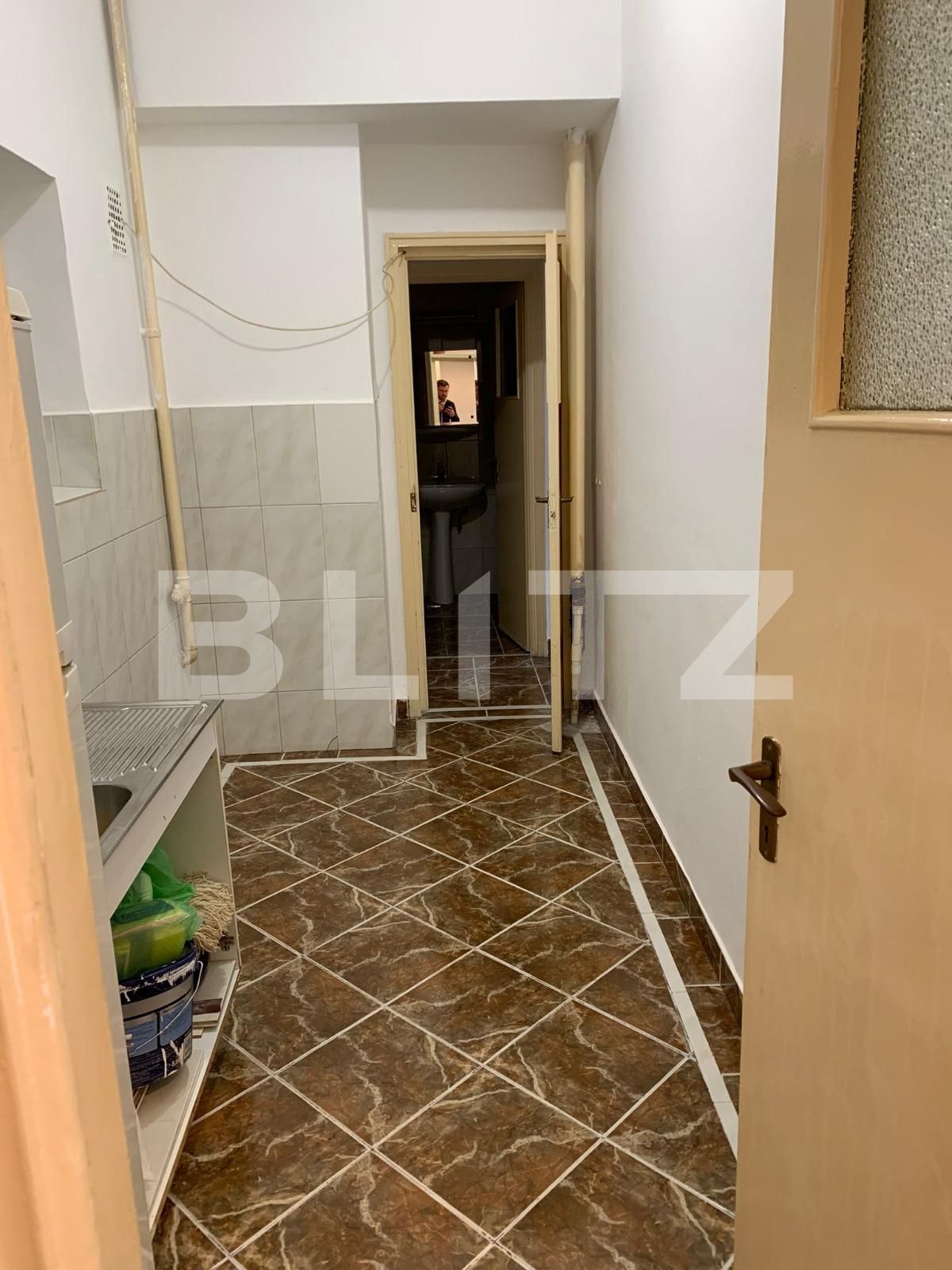 Apartament de vânzare 3 camere Ultracentral - 97607AV | BLITZ București | Poza13