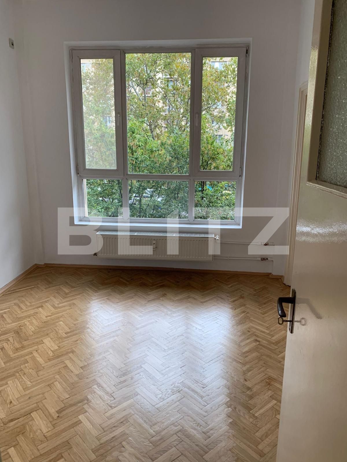 Apartament de vânzare 3 camere Ultracentral - 97607AV | BLITZ București | Poza7