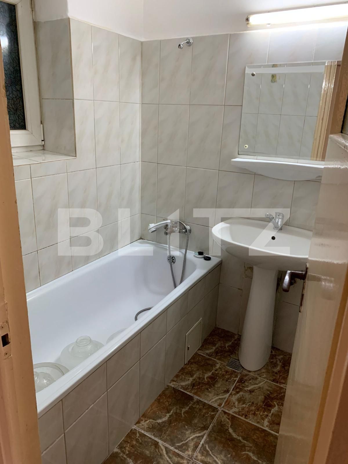 Apartament de vânzare 3 camere Ultracentral - 97607AV | BLITZ București | Poza9