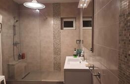 Casa cu 6 camere, 441 mp, teren 600 mp, zona Voluntari