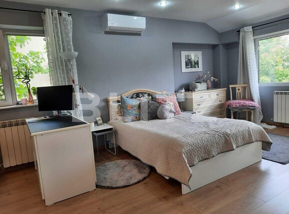 Casa de vânzare 6 camere Voluntari - 97693CV | BLITZ București | Poza7