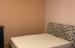 Apartament parizian de 3 camere, 75 mp, 3 balcoane, Radisson