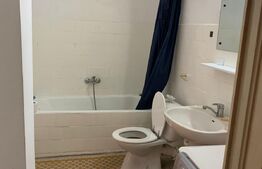 Apartament parizian de 3 camere, 75 mp, 3 balcoane, Radisson